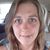 Kirstie Rogers's profile image