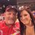 Kristal Taylor Benton's profile image
