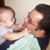 Gustavo Granados's profile image