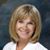Pat Oneill-scheidt's profile image
