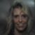 Tina Dunn's profile image