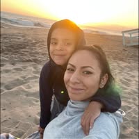Sheila Nuñez's profile image