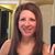 Cathy Isaak Reeves's profile image