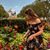 Kristen Pence's profile image