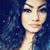 Kat Lopez's profile image