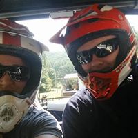 Chris Loos's profile image