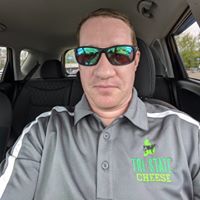 Roman Schlabach's profile image