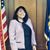 Andrea López's profile image