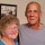 Debra Delaney's profile image
