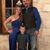 Amanda Espin Rounsavall's profile image
