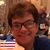 Michele Hickey's profile image