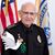 Earl Picard's profile image