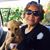 Susie Reyes Farinas's profile image