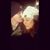 Ciara Dewey's profile image