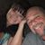 Julie Ray Simmons's profile image