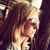 Ashley Elizabeth's profile image