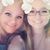 Mylee Rae Puetz's profile image