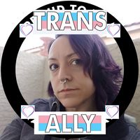 Nina Castaneda's profile image