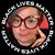 Leslie Jean's profile image