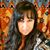 Lorna Walmsley's profile image