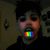 Isaac Nonya's profile image