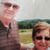 Jerry Gerbe's profile image