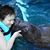 Sarah Merano's profile image