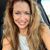 Melanie Korum's profile image