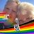 Cherie Cubbage-Mueller's profile image