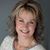 Michele Kenton's profile image