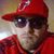 Jimmy Akers's profile image