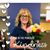 Pamela Conlon's profile image