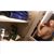 Howard Samuel's profile image