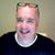 Tim Biddlecombe's profile image
