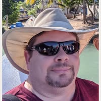 Mark Capistrant's profile image