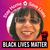 Gloria Carlton-Brown's profile image
