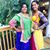 Payal Patel's profile image