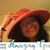 Luz Dyer's profile image