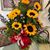 Martha Trevino's profile image