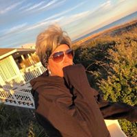 Tara Stringer's profile image