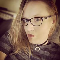 Laura Hoffman's profile image