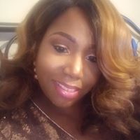 Terravonda Watson's profile image