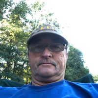 Douglas Jones's profile image