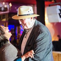 Sela AndBill Schuck's profile image