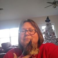 Rhonda Herring's profile image