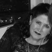 Barbara Villalpando's profile image