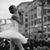 Kathleen Mate Thiede's profile image