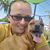 Lisa Cagle's profile image