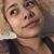 Jumari Alysse Moreno's profile image
