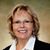Judy Guest's profile image